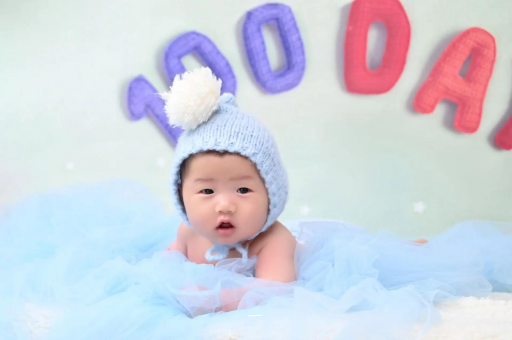 余姚三个月宝宝体重 余姚三个月宝宝体重