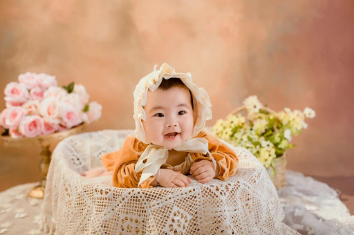 余姚孕妇排畸检查时间