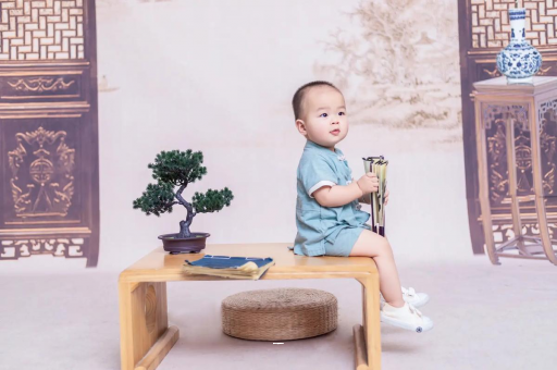 余姚孕妇七个月四维彩超