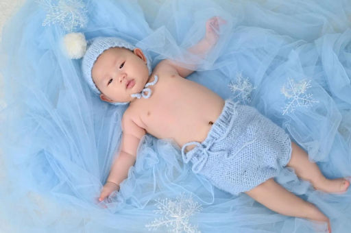 余姚宝宝几个月可以吃蛋黄 余姚宝宝几个月可以吃蛋黄